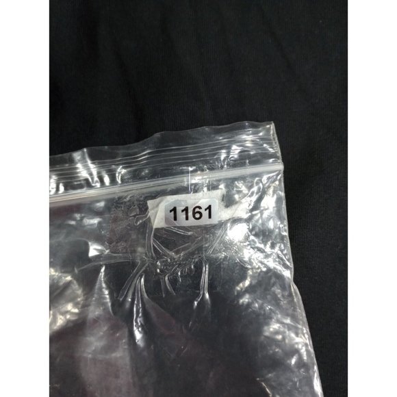 A Nightmare Before Christmas Walt Disney World Tim Burton Touchstone T-shirt XL - Picture 13 of 13